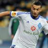 Insidia nel calciomercato Torino: anche il Napoli su Belhanda