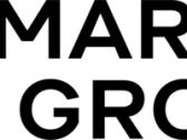 Markel Group Inc. announces conference call date and time