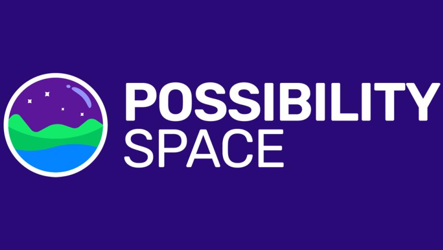 Possibility Space