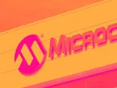 Q4 Earnings Roundup: Microchip Technology (NASDAQ:MCHP) And The Rest Of The Analog Semiconductors Segment