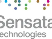 Sensata Technologies Board Approves Q2 Dividend of $0.12 Per Share