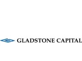 Gladstone Capital Announces 1-for-2 Reverse Stock Split
