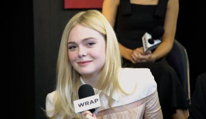 Who Elle Fanning Is Dating & If Her 12-Year Age Gap With Her Ex Was an  'Issue