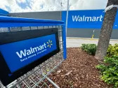 Walmart Q1 earnings preview: Wall Street expects positive momentum as consumers seek value