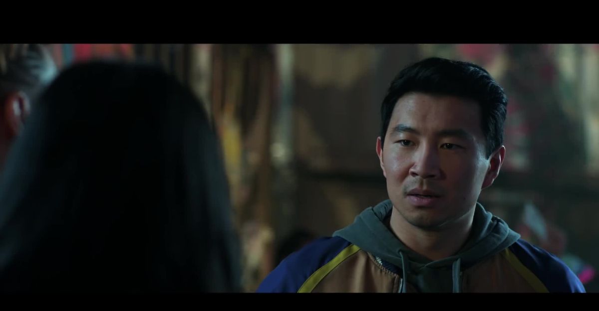 'Shang-Chi's' box office success should surprise no one ...