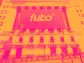 Media Stocks Q4 In Review: fuboTV (NYSE:FUBO) Vs Peers