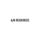 AJN Resources Inc. Announces Private Placement Offering