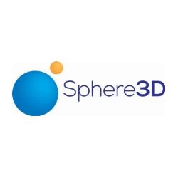 Former GE Executive Aris Kekedjian to Join Sphere 3D Corp. as Chairman Upon Completion of Rainmaker Transaction - Yahoo Finance