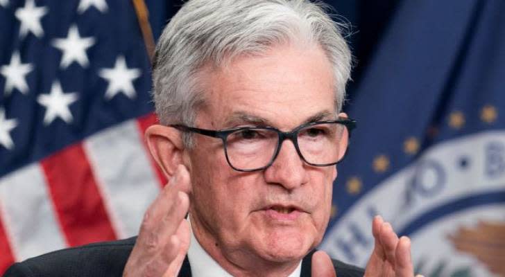 Jerome Powell just warned that the US housing market needs a 'difficult correction' so that folks can afford homes again ⁠— but here's why it'll look nothing like 2008 - Yahoo Finance