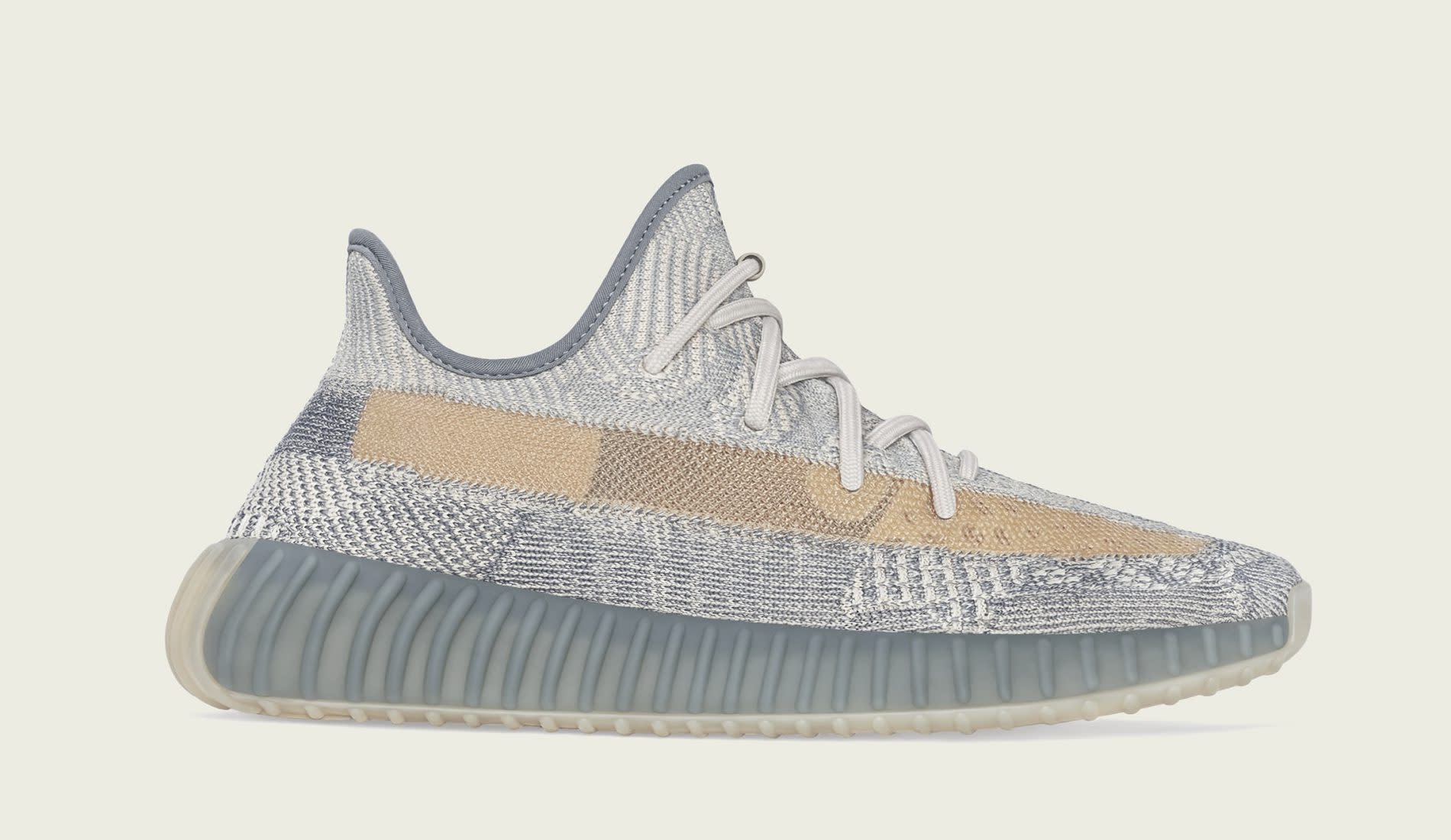 2000 dollar yeezys