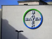 Bayer-Backed Drug Maker Boundless Bio Raises $100 Million in IPO