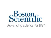 FDA Classifies Boston Scientific's Recall For Device To Stop Blood Flow As 'Most Serious'