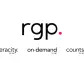 RGP Unveils New Brand Identity and Brand Architecture to Reflect Revamped Go-To-Market Strategy