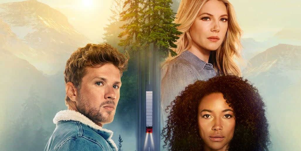 Big Sky season 1 gets an additional six episodes