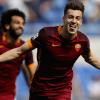 El Shaarawy vota Roma: &quot;Mi trovo bene, Milan in difficoltà da anni&quot;