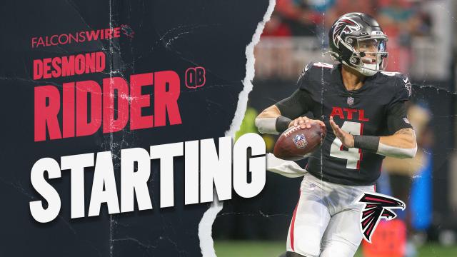 Fade the Rams against the Raiders, especially if Baker Mayfield starts