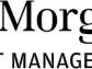 J.P. Morgan Asset Management Announces Liquidation of Two Exchange-Traded Funds