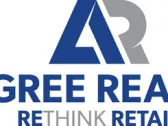 Agree Realty Declares Monthly Common and Preferred Dividends