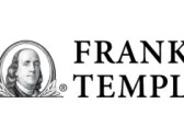 Franklin Income Fund Marks 75 Years of Delivering Income to Investors, Paying Uninterrupted Dividends Since 1948