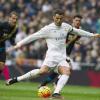 Il Real Madrid il club più ricco al mondo con 577 mln