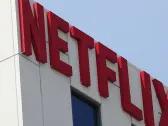 Netflix Shareholders Vote to Recommend Refreshed Executive-Pay Plan