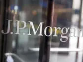 JPMorgan Rehires India ECM Head Abhinav Bharti in Management To and Fro