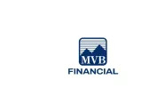 MVB Financial Corp. Declares First Quarter 2024 Dividend