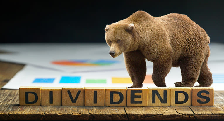 2 “Strong Buy” Stocks With High-Yielding Dividends
