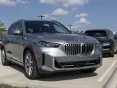 Consumer Reports: BMW named top pick in overall brand rankings; Subaru top mainstream brand