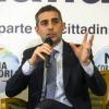 Pizzarotti: troppi inciampi direttorio M5s, serve autocritica