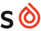 Cerus Corporation Celebrates World Blood Donor Day 2023