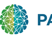 PaxMedica Announces Publication of Its Autism Spectrum Disorder Phase 2 Study Results in Peer-reviewed Journal