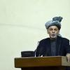 Afghanistan, impiccati sei detenuti legati ai talebani