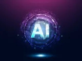 3 AI Powerhouses Predicted to Soar 500% in the Next Tech Boom
