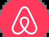 Decoding Airbnb Inc (ABNB): A Strategic SWOT Insight