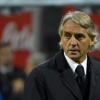 Inter, Mancini: &quot;Spero che domani Insigne giochi male&quot;