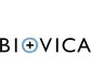 Biovica Saves SEK 30 Million/Year and Investigates New Go-To Market Model in US