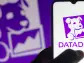 Datadog Stock Jumps as Wells Fargo Forecasts Cloud- Spending Pickup