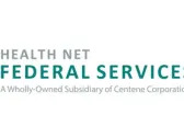 Health Net Federal Services Named Top Contact Center Awardee