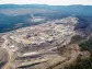 Artemis Gold Provides Q3 Update on Blackwater Mine Construction Progress