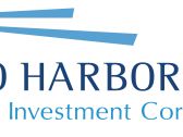 Two Harbors Investment Corp. Appoints Sanjiv Das as Director