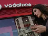 Trending tickers: Vodafone, Lloyds, UniCredit and Boeing