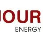 JOURNEY ENERGY INC. ANNOUNCES $38 MILLION "BOUGHT DEAL" PRIVATE PLACEMENT OFFERING