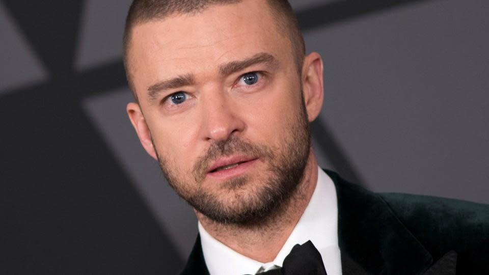 what-s-the-meaning-behind-justin-timberlake-s-say-something-the