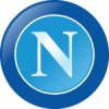 Probabili formazioni Napoli-Bologna: Mertens c'è, chance Zuniga