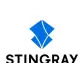 Stingray Declares Quarterly Dividend to Shareholders