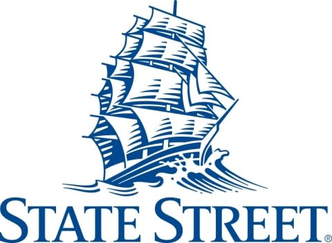 State Street anuncia nueva capacidad para respaldar los servicios de pedidos de fondos en México.