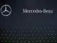 Mercedes says it will continue to invest in China tie-ups