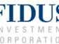 Fidus Investment Corporation Schedules First Quarter 2024 Earnings Release and Conference Call