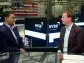 U.S. Lithium Refining: Stardust Power Chief Financial Officer Uday Devasper, Live from NYSE